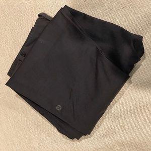 Lululemon Men's Commission Pant